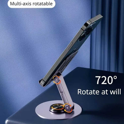 Phone Stand 360° Rotating