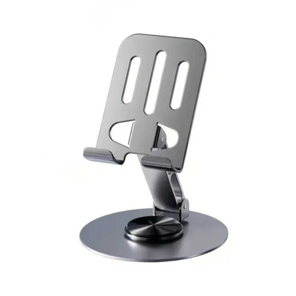 Phone Stand 360° Rotating