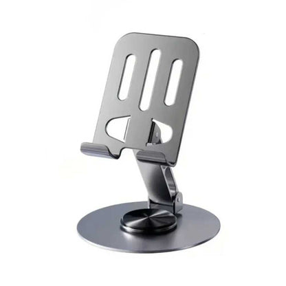 Phone Stand 360° Rotating