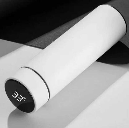 500ml Stainless Steel Thermos Bottle
