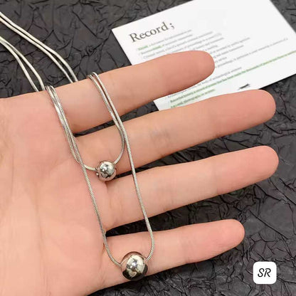 – Trendy & Elegant